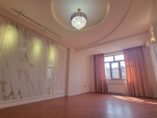 Satılır 2 otaqlı 93 m2 yeni tikili Nəriman Nərimanov m.