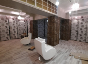 Satılır 5 otaqlı 275 m2 ofis Həzi Aslanov m.