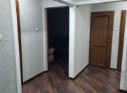 Satılır 3 otaqlı 85 m2 köhnə tikili Əhmədli