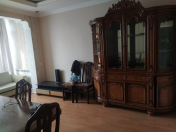 İcarəyə verilir 2 otaqlı 45 m2 köhnə tikili 4 mkr