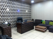 İcarəyə verilir 1 otaqlı 50 m2 ofis Qara Qarayev m.