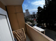 Satılır 3 otaqlı 55 m2 köhnə tikili 9 mkr