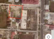 Satılır 21.5 sot torpaq Mehdiabad