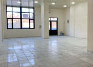 İcarəyə verilir 1 otaqlı 120 m2 yeni tikili Səbail r.