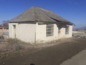 Satılır 2 otaqlı 80 m2 obyekt Göygöl