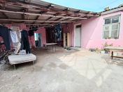 Satılır 4 otaqlı 2000 m2 həyət evi Ramana