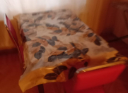 İcarəyə verilir 3 otaqlı 70 m2 köhnə tikili 28 May m.