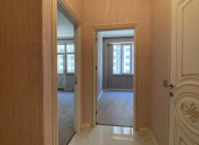 Satılır 2 otaqlı 46 m2 yeni tikili Y.Günəşli