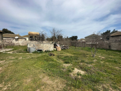 Satılır 9 sot torpaq Şüvəlan