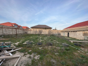 Satılır 6 sot torpaq Mərdəkan