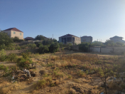 Satılır 10 sot torpaq Saray