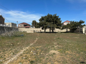 Satılır 10 sot torpaq Şüvəlan