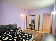 İcarəyə verilir 3 otaqlı 70 m2 köhnə tikili Sahil m.