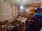 İcarəyə verilir 1 otaqlı 30 m2 köhnə tikili Memar Əcəmi m.