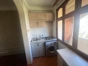 İcarəyə verilir 2 otaqlı 60 m2 köhnə tikili Xətai r.