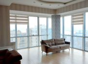 İcarəyə verilir 5 otaqlı 200 m2 yeni tikili İçəri Şəhər m.