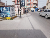 Satılır 3 otaqlı 90 m2 obyekt Binəqədi