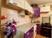 Satılır 5 otaqlı 130 m2 həyət evi AMAY