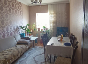 İcarəyə verilir 3 otaqlı 75 m2 köhnə tikili Bakı