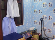 Satılır 3 otaqlı 50 m2 köhnə tikili 4 mkr