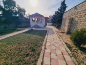 Satılır 4 sot torpaq Şüvəlan