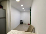 Satılır 1 otaqlı 60 m2 obyekt İçəri Şəhər m.