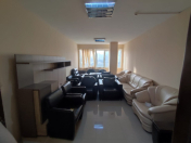 İcarəyə verilir 1 otaqlı 30 m2 ofis Şah İsmayıl Xətai m.