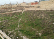 Satılır 5 sot torpaq Perekeşkül