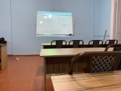 İcarəyə verilir 4 otaqlı 140 m2 köhnə tikili 28 May m.