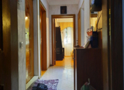 İcarəyə verilir 2 otaqlı 65 m2 köhnə tikili Bakıxanov