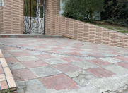 Satılır 2 otaqlı 35 m2 obyekt 9 mkr