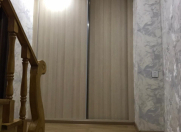 Satılır 7 otaqlı 240 m2 həyət evi Nəriman Nərimanov parkı