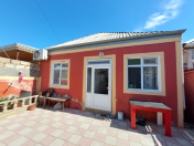 Satılır 3 otaqlı 160 m2 həyət evi Hövsan