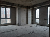 Satılır 2 otaqlı 73 m2 yeni tikili Y.Günəşli