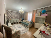 Satılır 2 otaqlı 60 m2 köhnə tikili Əhmədli