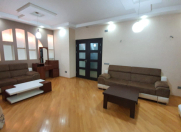 İcarəyə verilir 3 otaqlı 140 m2 yeni tikili Azadlıq prospekti m.