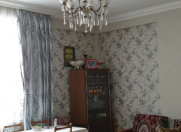 Satılır 2 otaqlı 70 m2 yeni tikili Əhmədli