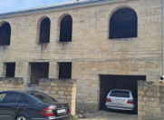 Satılır 6 otaqlı 364 m2 həyət evi Qusar