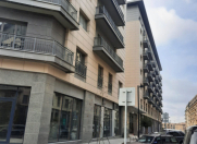 Satılır 2 otaqlı 89 m2 yeni tikili Ağ şəhər