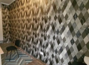 Satılır 1 otaqlı 30 m2 yeni tikili Masazır