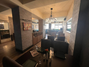 İcarəyə verilir 1 otaqlı 200 m2 obyekt Nizami m.