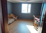 Satılır 2 otaqlı 65 m2 həyət evi Azadlıq meydanı