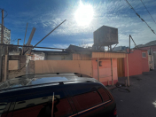 Satılır 1 otaqlı 53 m2 həyət evi Keşlə bazarı