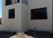 Satılır 5 otaqlı 240 m2 həyət evi Sumqayıt