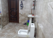 Satılır 4 otaqlı 256 m2 həyət evi Y.Ramana