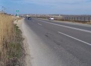 Satılır 145 sot torpaq Masazır