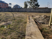 Satılır 12 sot torpaq Şüvəlan