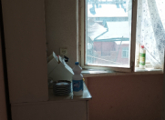 İcarəyə verilir 2 otaqlı 45 m2 köhnə tikili Biləcəri