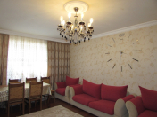 Satılır 3 otaqlı 70 m2 köhnə tikili Zığ