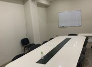 İcarəyə verilir 1 otaqlı 35 m2 ofis Qara Qarayev m.